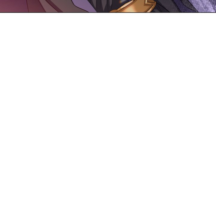 第17话 第 82 页