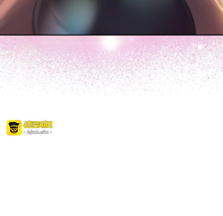 第13话 第 177 页