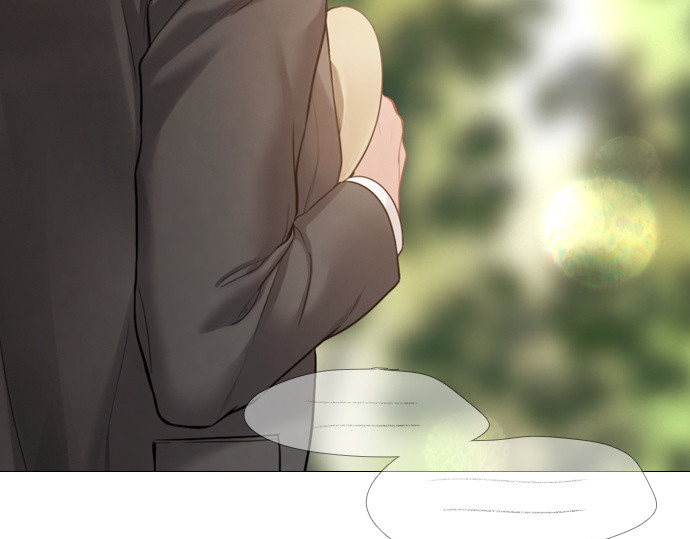 第49话 第 60 页
