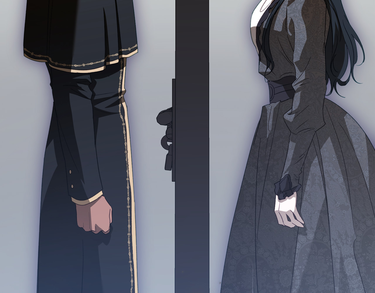 第86话 创造神话 第 24 页