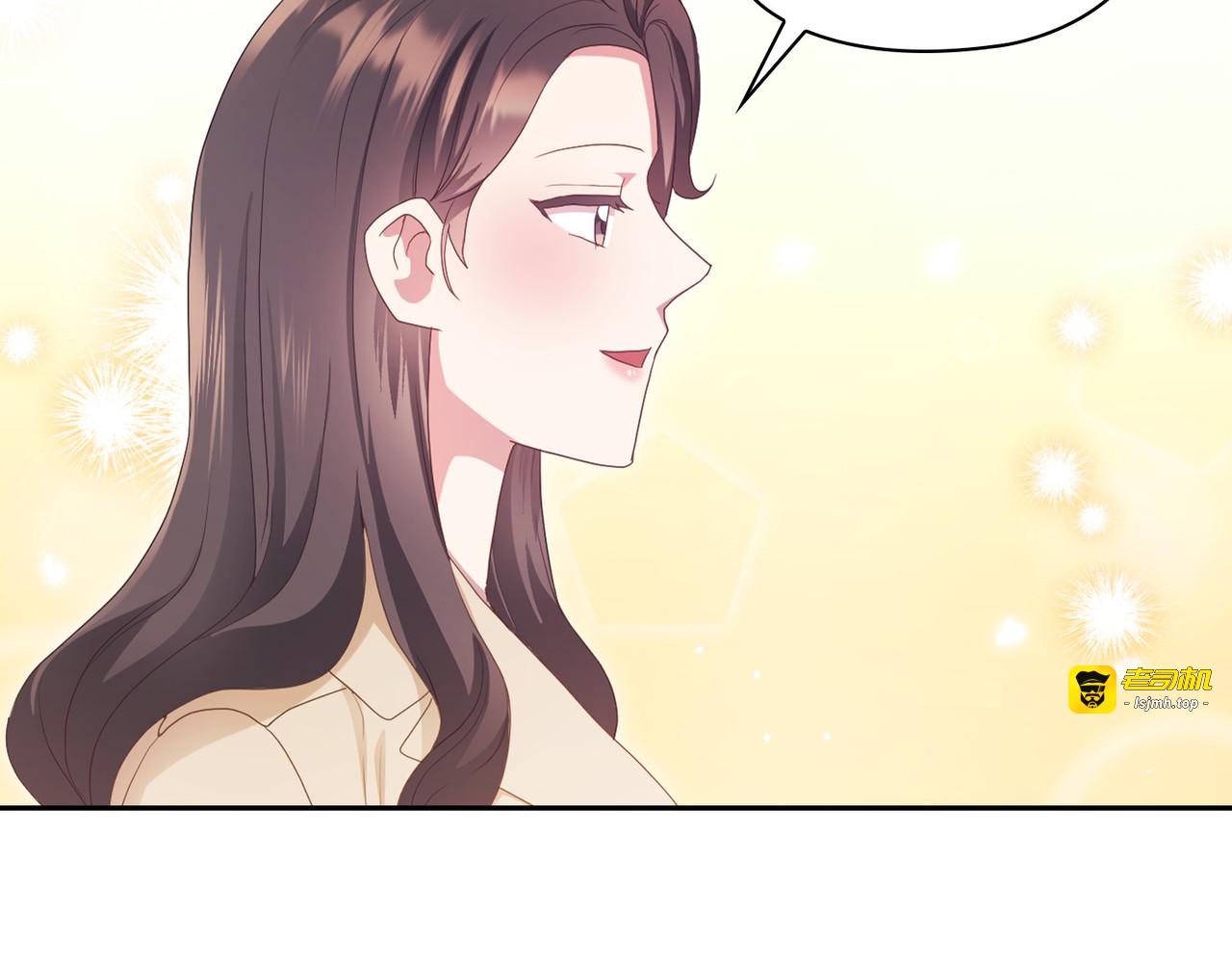 第 29话 第 63 页
