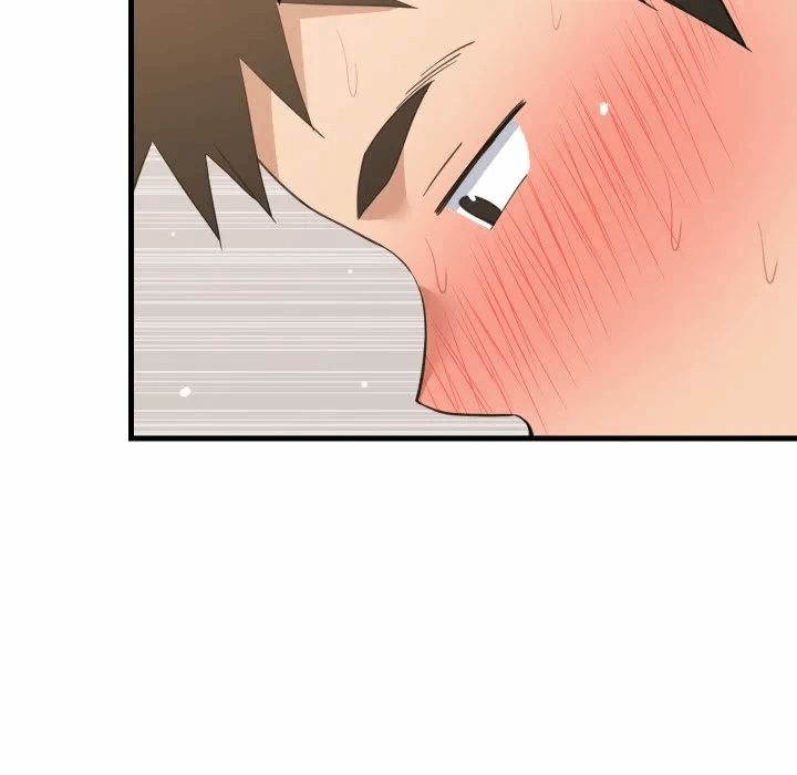 第89话 第 91 页