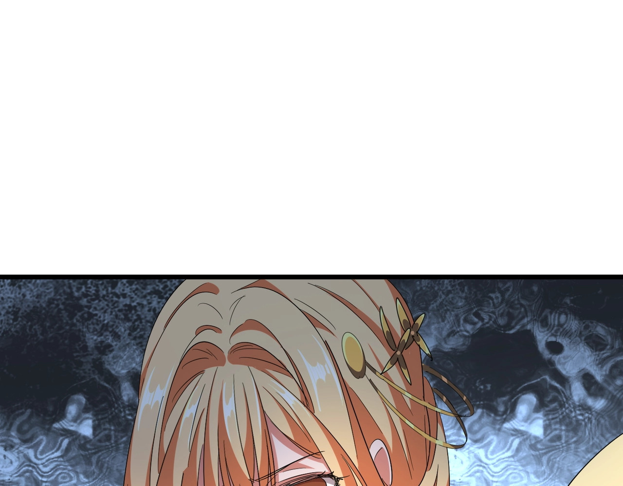 第293话 屈辱 第 60 页
