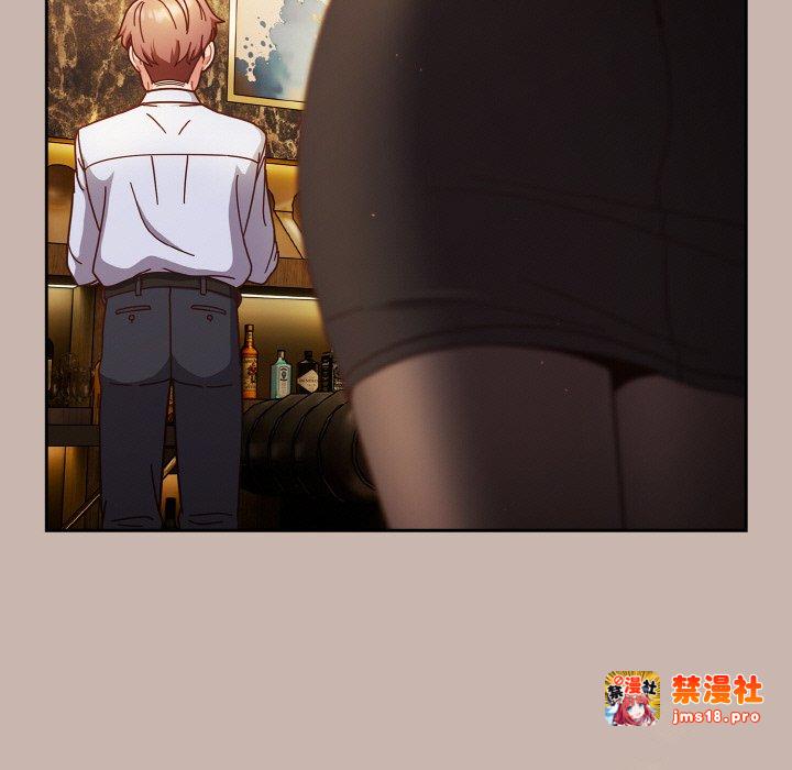 第34话 第 25 页