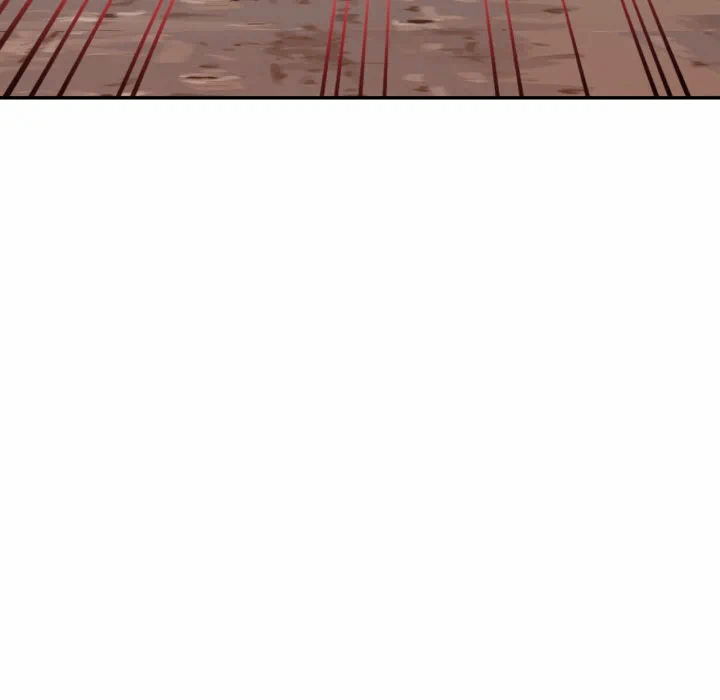 第5话 第 14 页