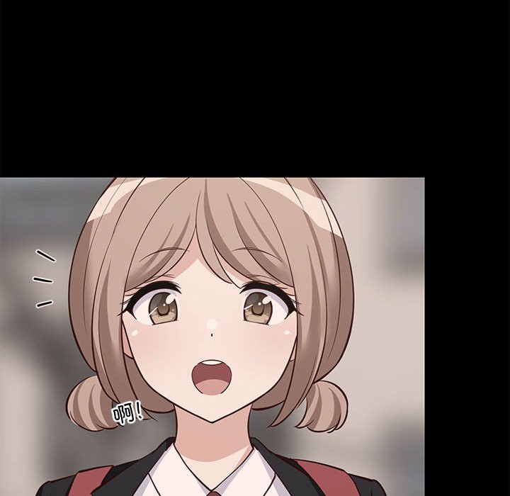 第34话 第 32 页