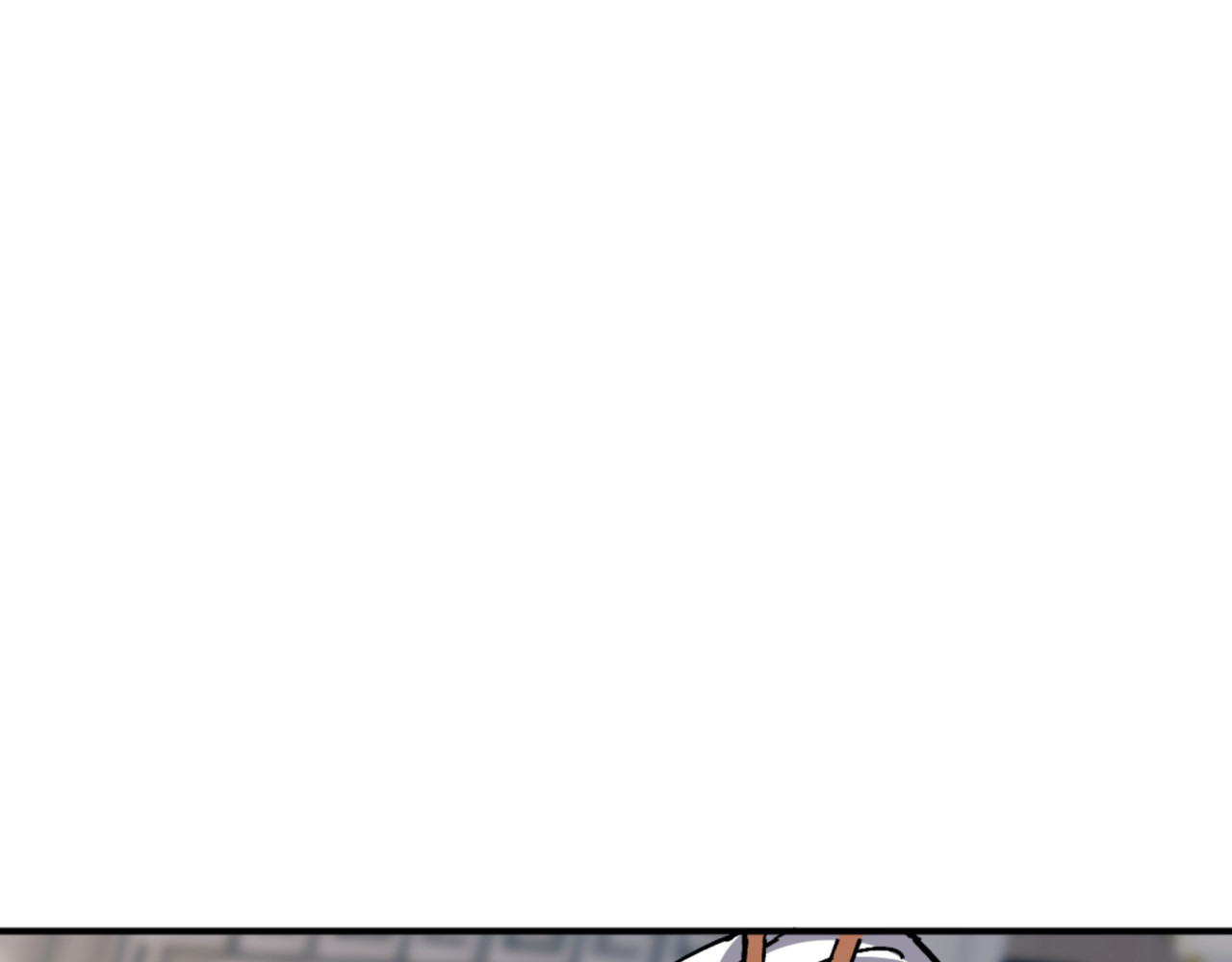 第125话 逆徒为了我，居然…… 第 30 页