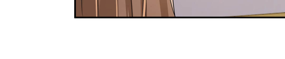 第31话 德尔斯的邀请 第 162 页