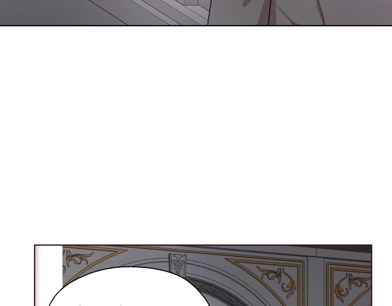 第47话 被支配的恐惧 第 80 页
