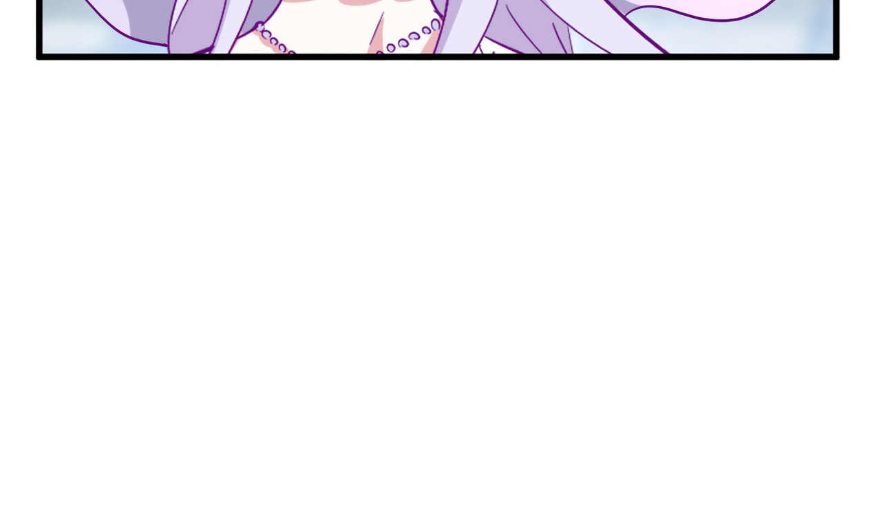 第139话 帝王登场！ 第 120 页