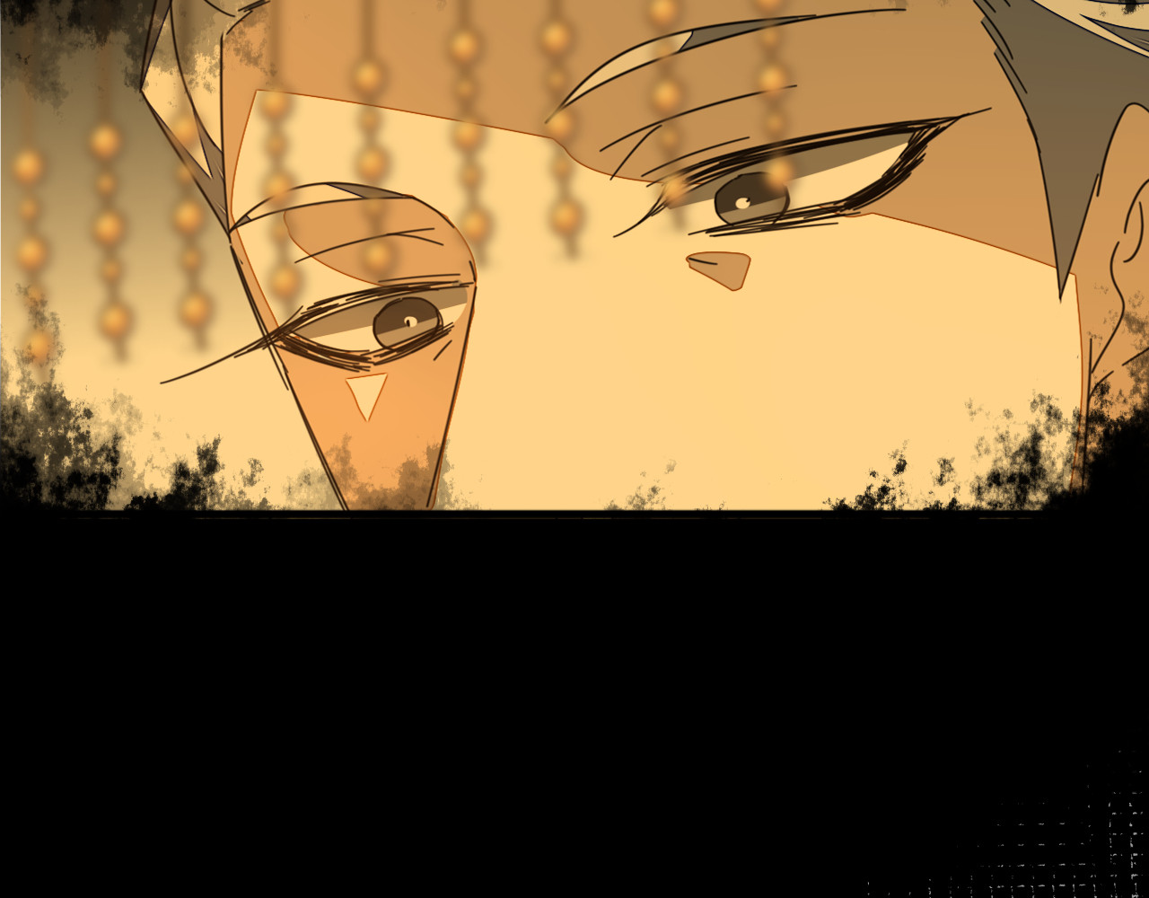 第51话 擂场突变 第 118 页