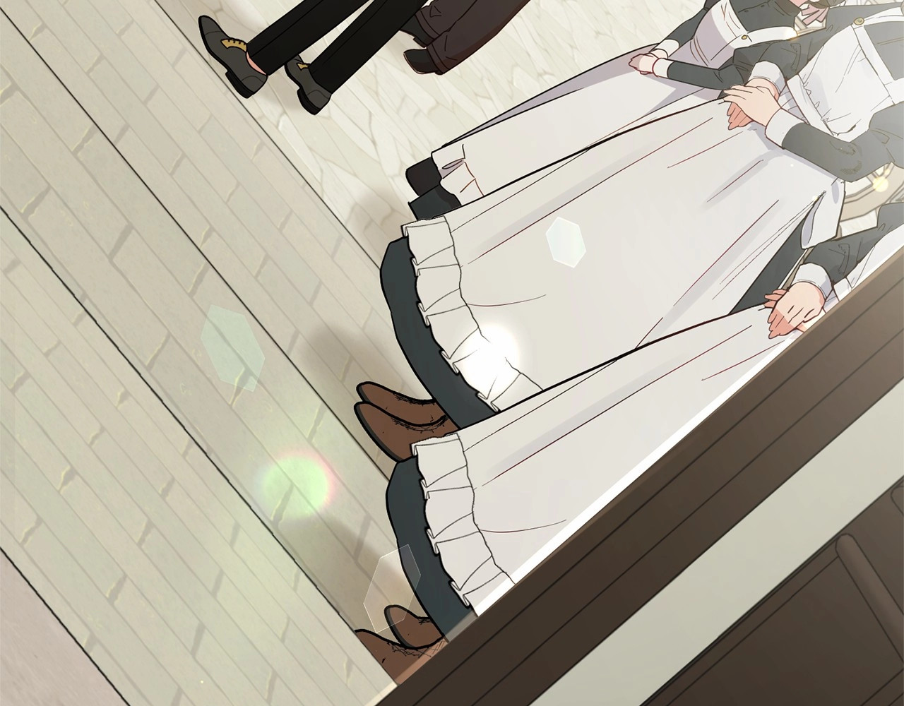 第19话 反派少女超生气！ 第 118 页