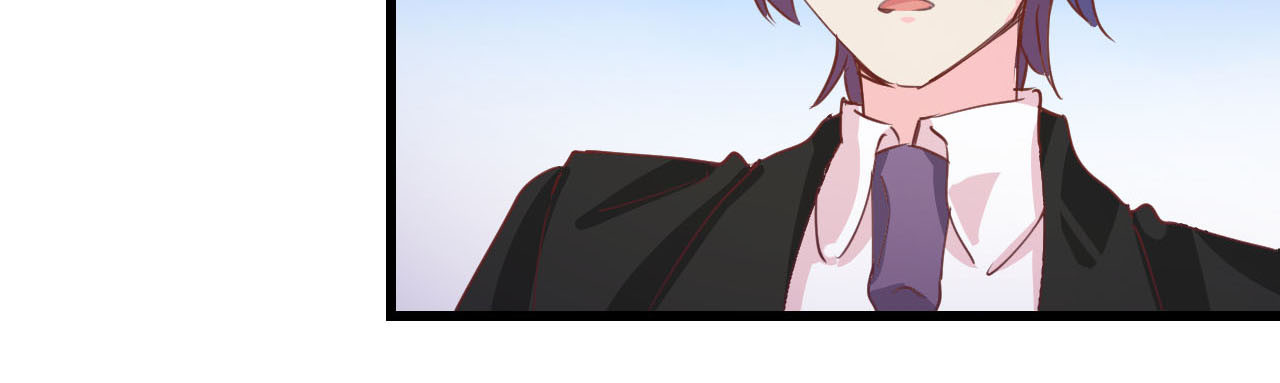 第207话 认亲？ 第 20 页