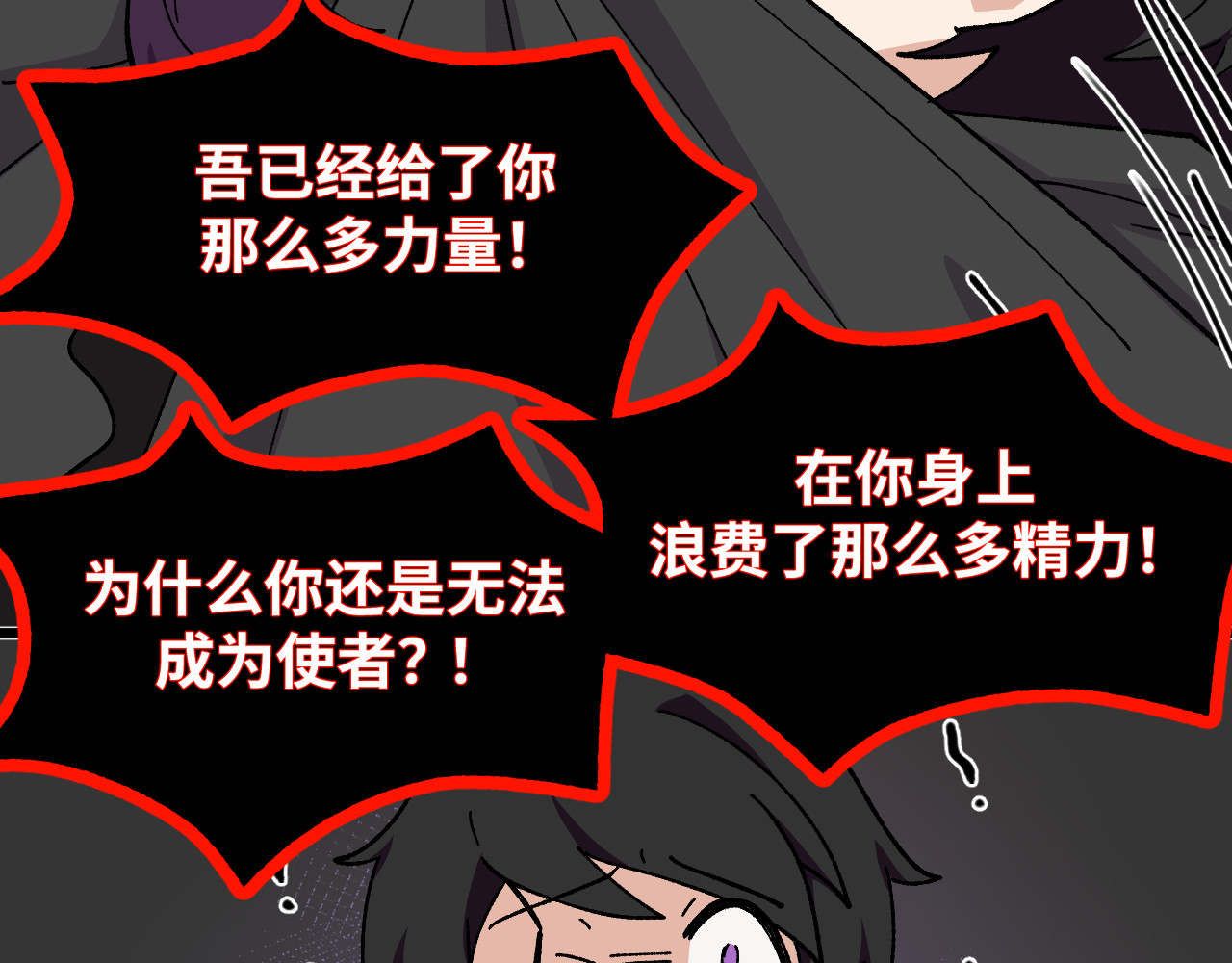 62~64 第 64 页