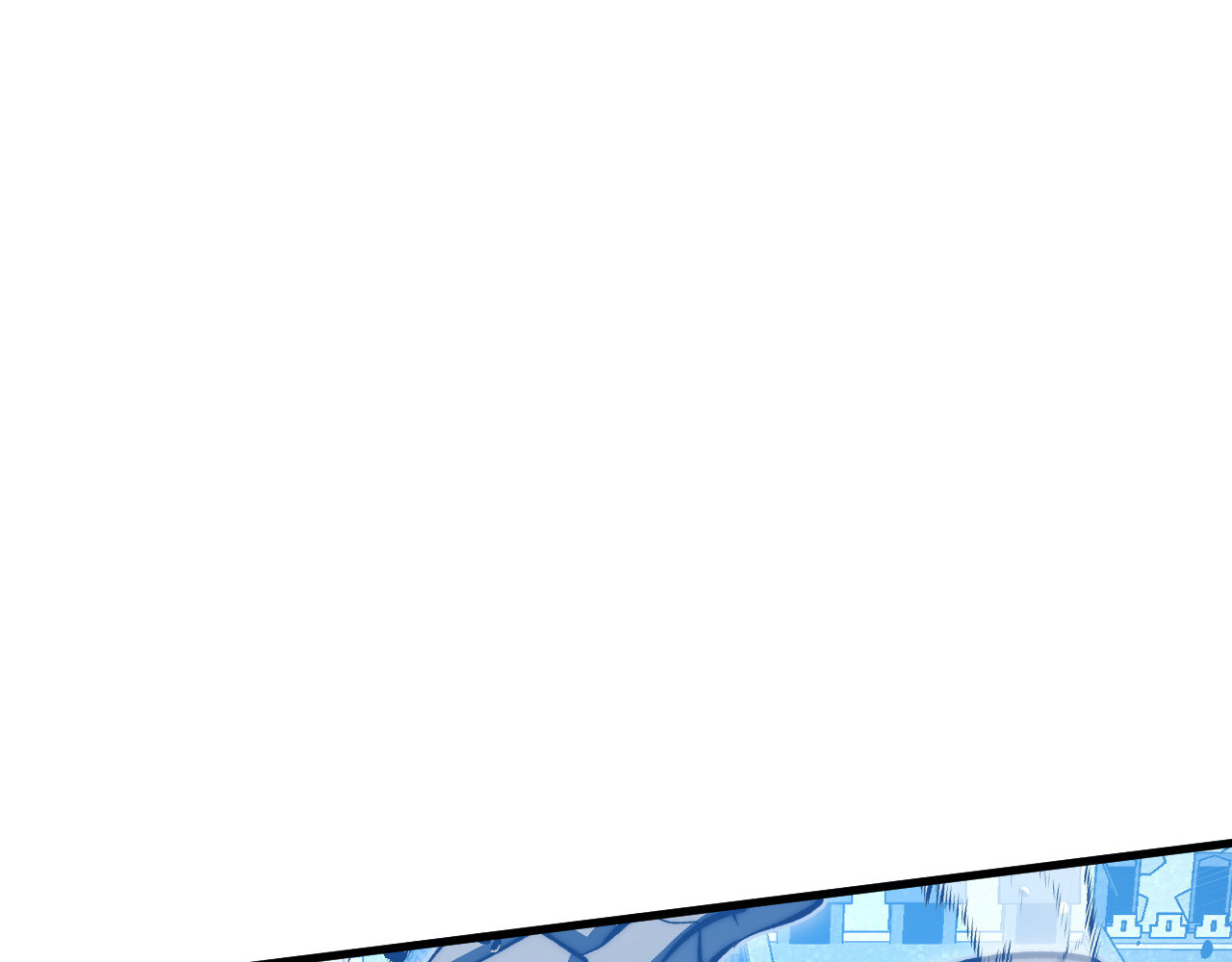 290 交锋！巨岩主宰！ 第 94 页
