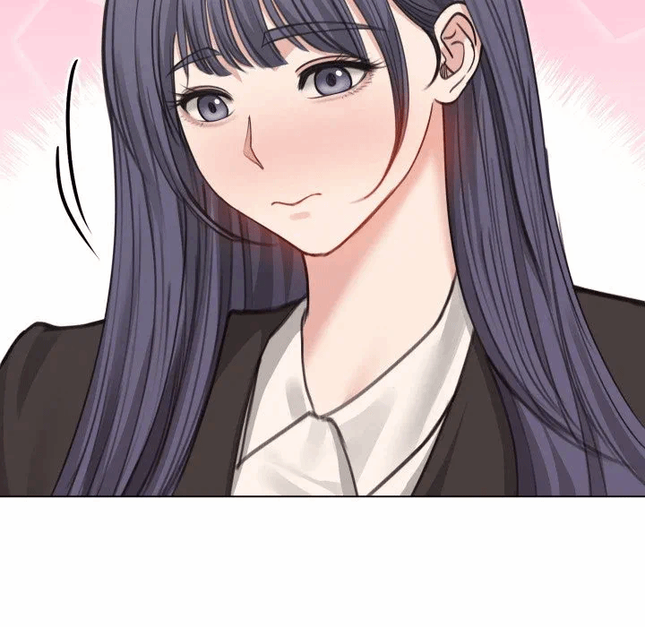 第33话 第 152 页