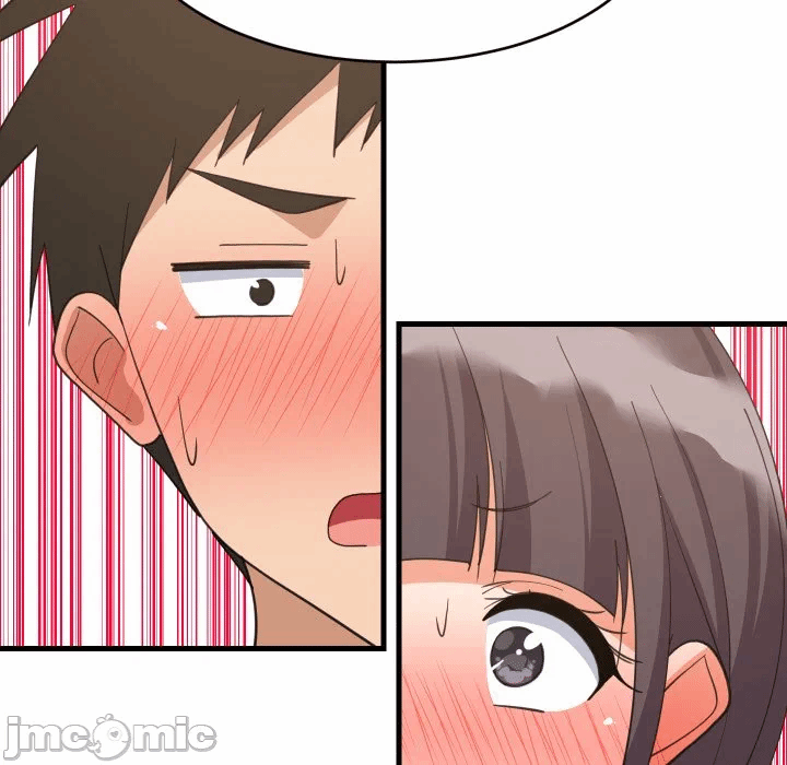第82话 第 31 页