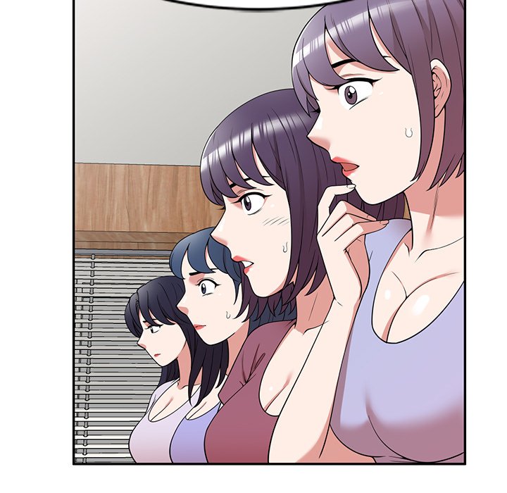 第41话 第 101 页
