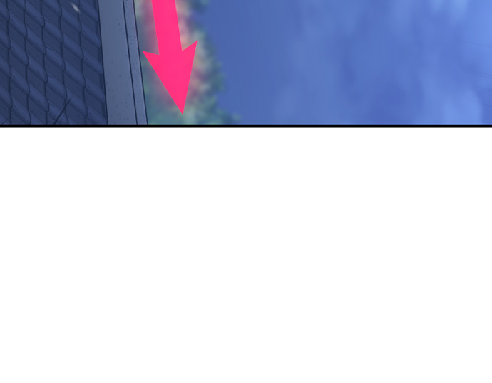 第54话 第 256 页