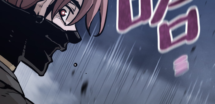 第79话 第 214 页