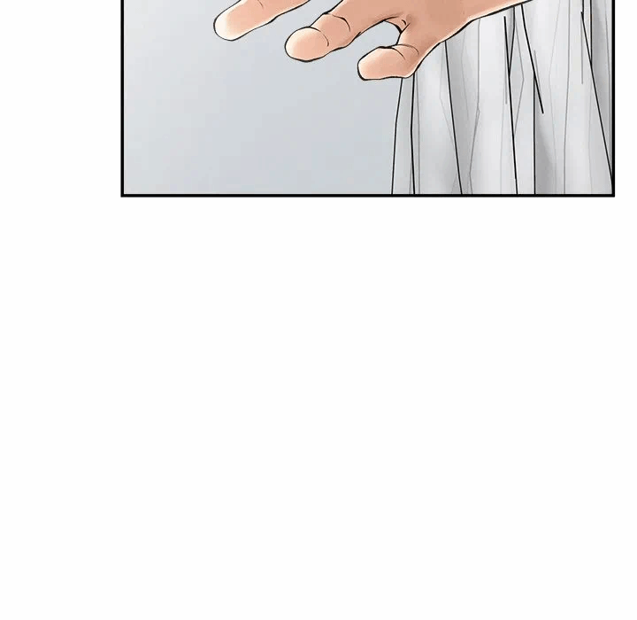 第32话 第 19 页