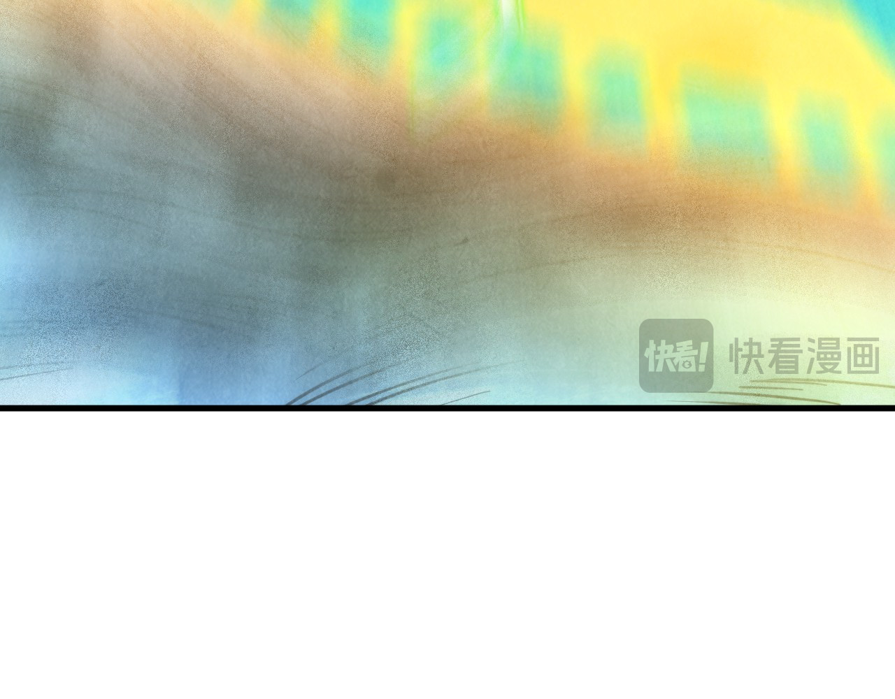 第381话 太古罡风 第 104 页