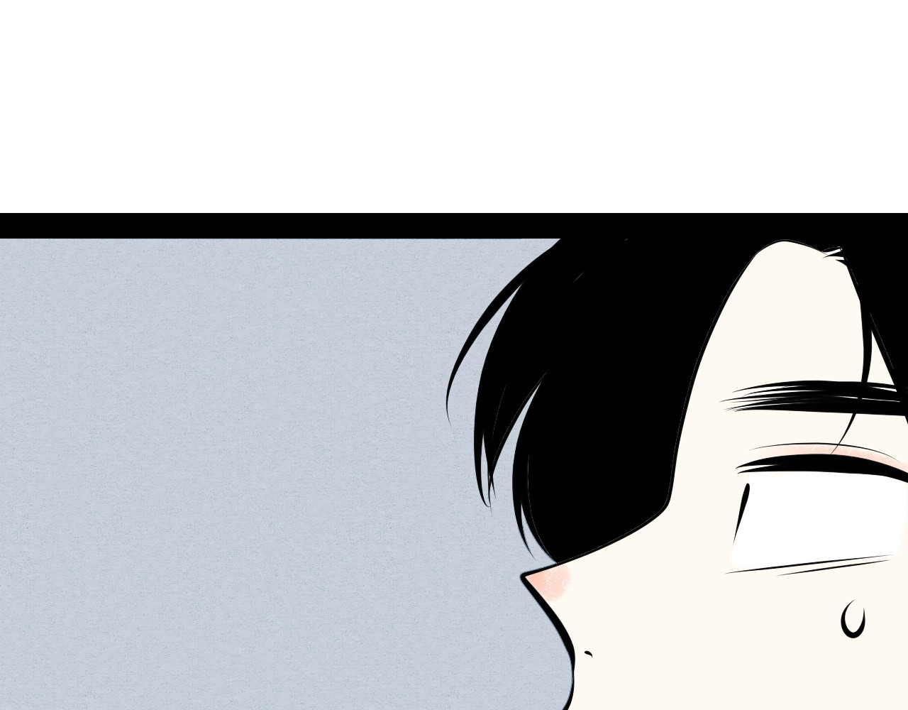 第68话 番外 阿纯的婚礼🎀 第 64 页