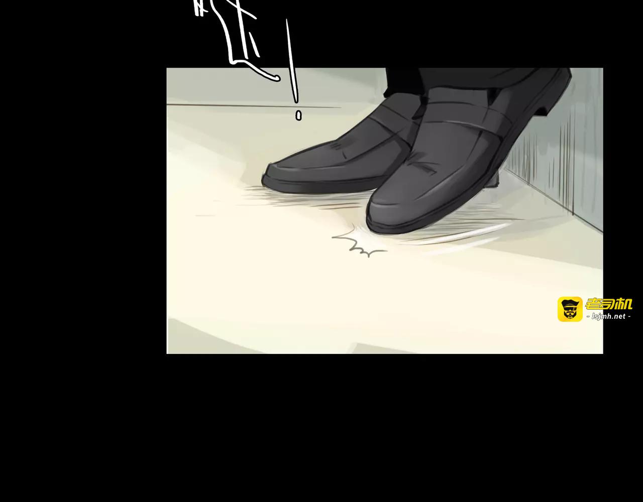第43话 请你先走 第 53 页