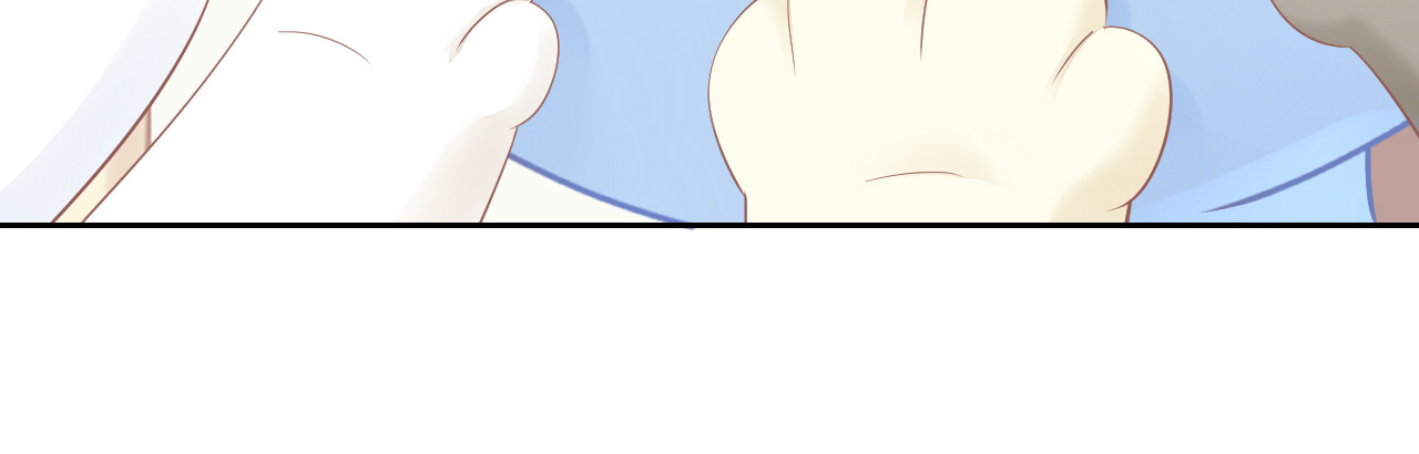 第200话 猫爪之下 第 70 页