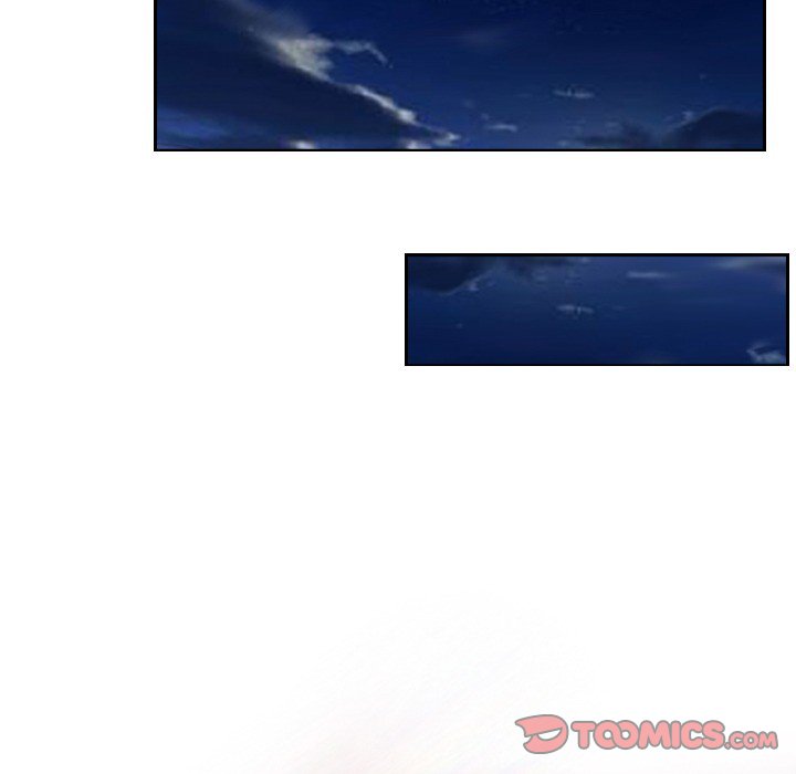 第13话 第 54 页