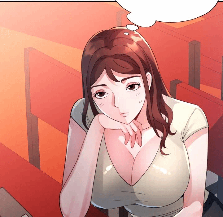 第4话特别课程第4话 第 76 页