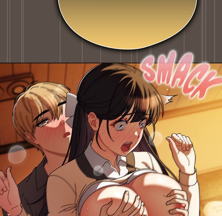 第11话 第 104 页