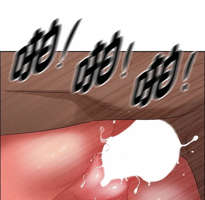 第34话 第 21 页