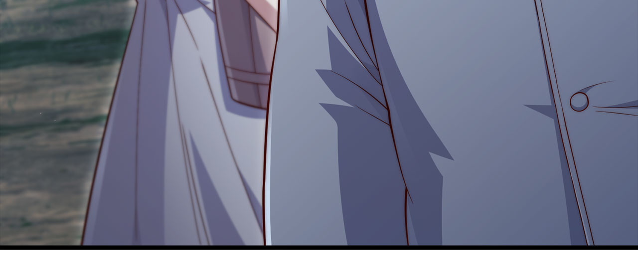 第151话 绯闻未婚妻？ 第 116 页