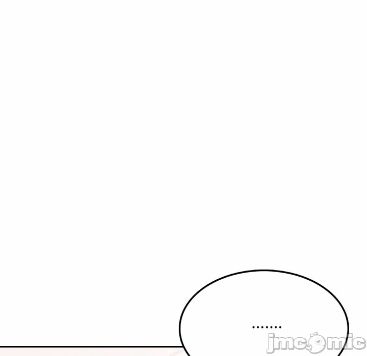 第16话 第 15 页