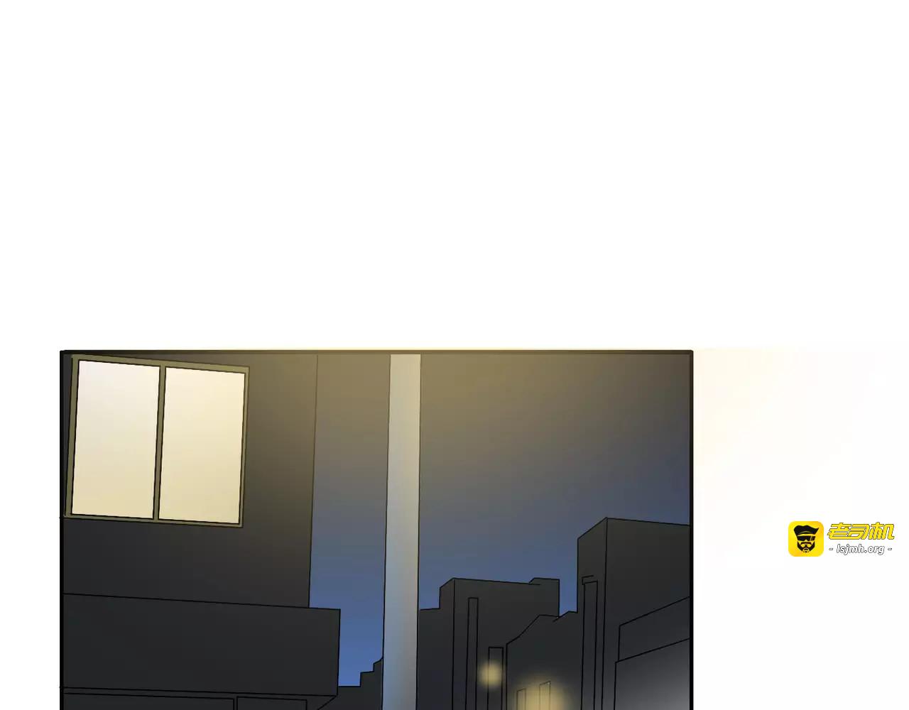 第29话 学长也玩这个！？ 第 109 页