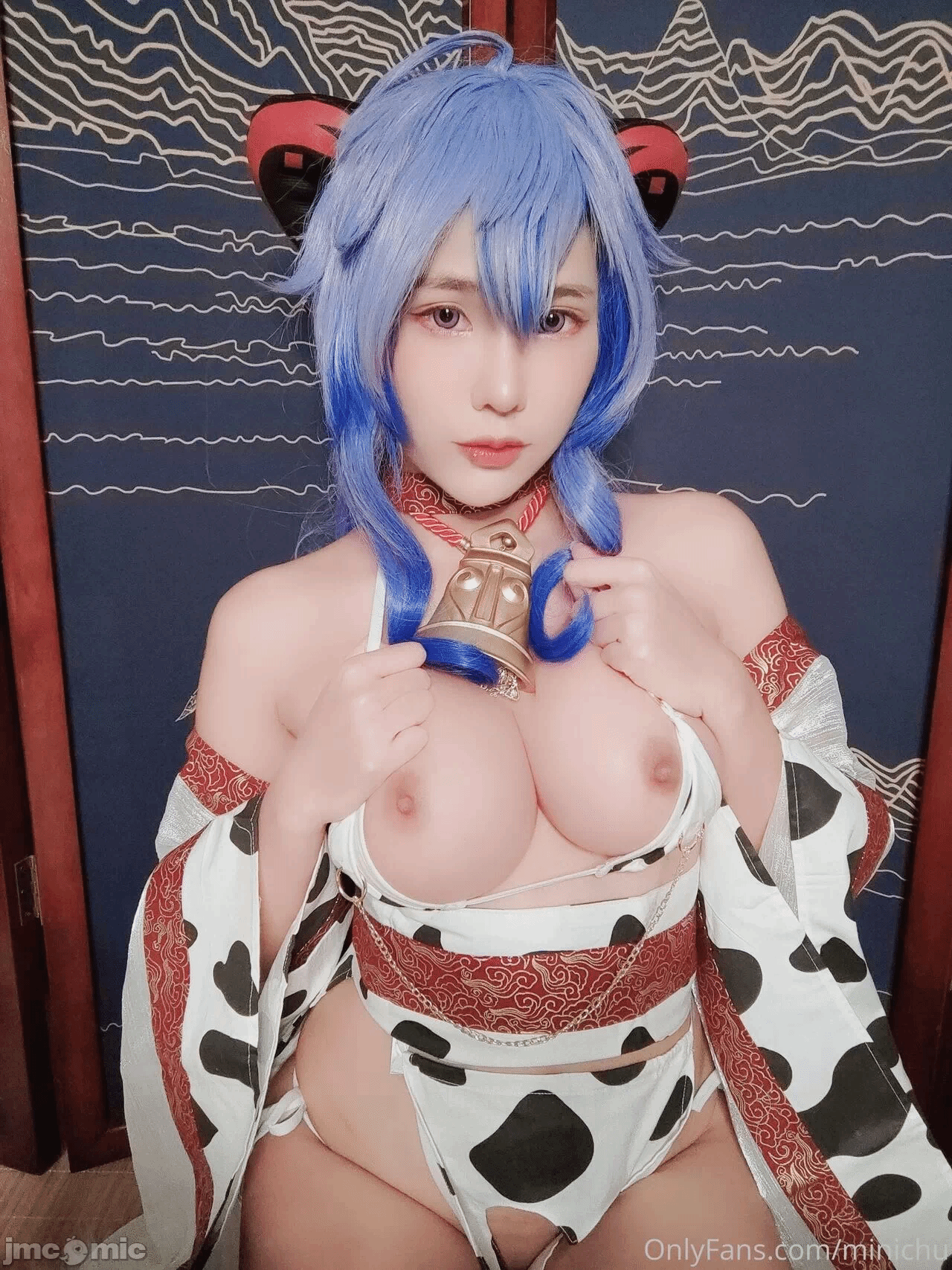 第一话 第 26 页