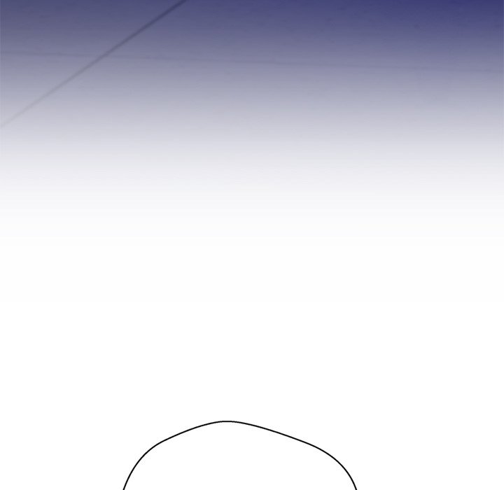 第41话 第 112 页