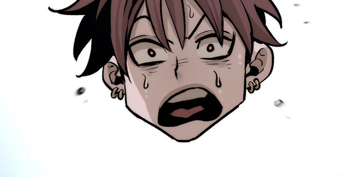 第101话 第 218 页