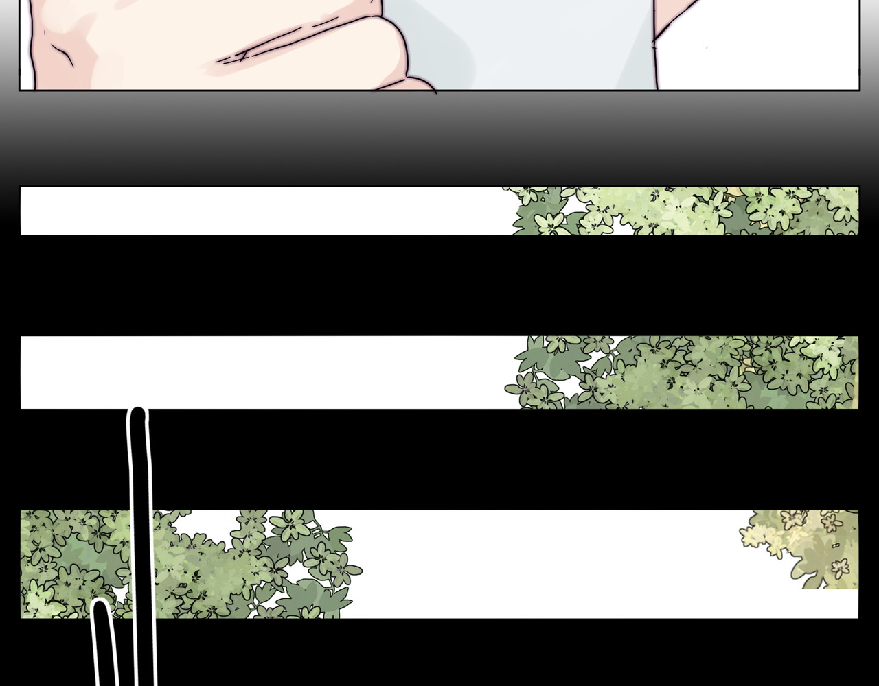 第68话 诀别诗 第 20 页