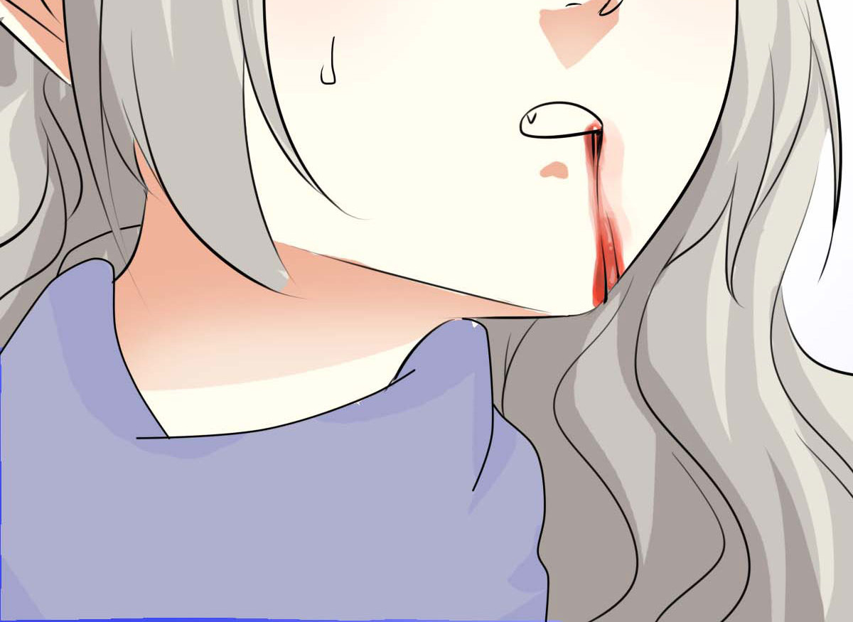 第59话 第 32 页