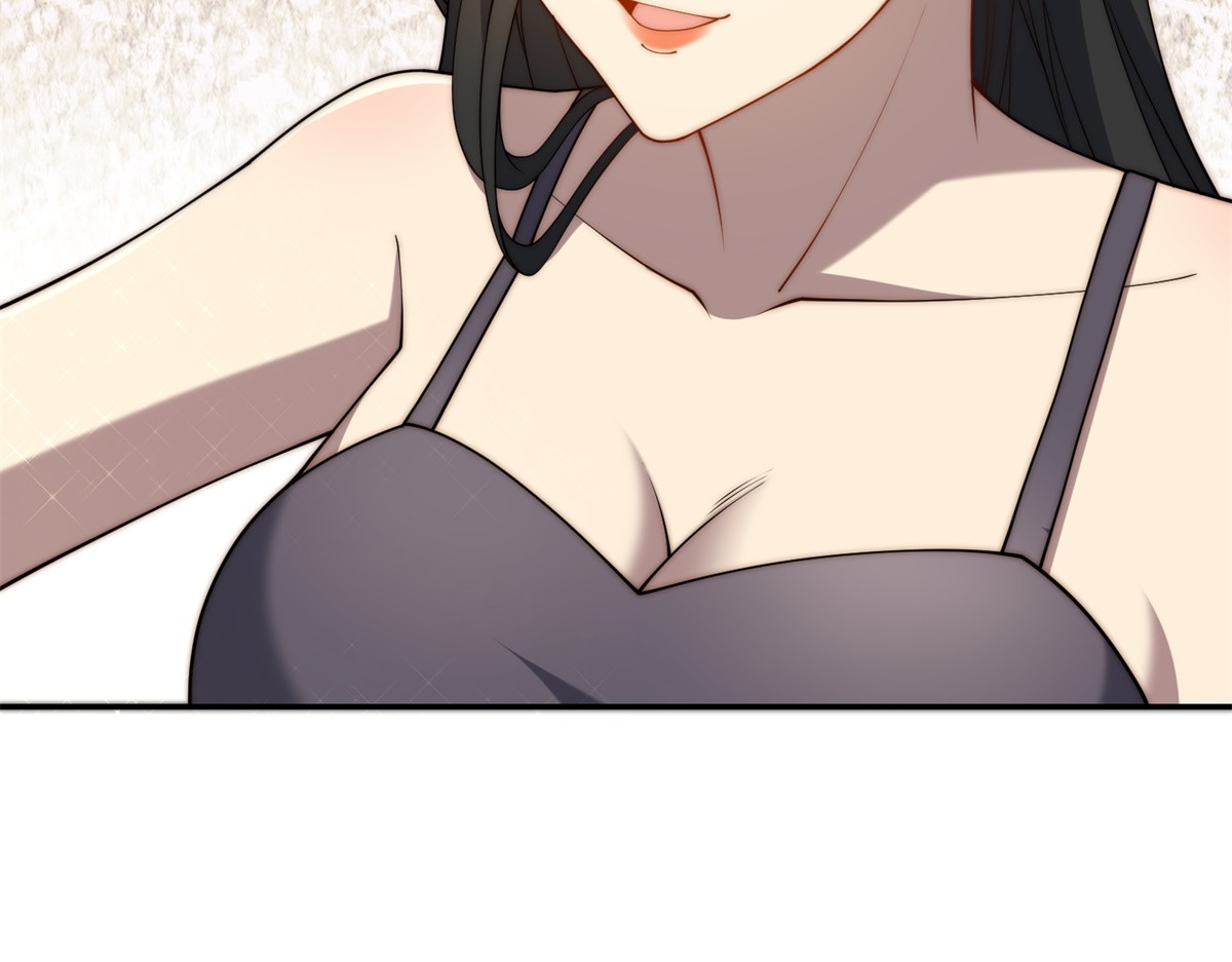 第69话 异变的下一个阶段 第 74 页