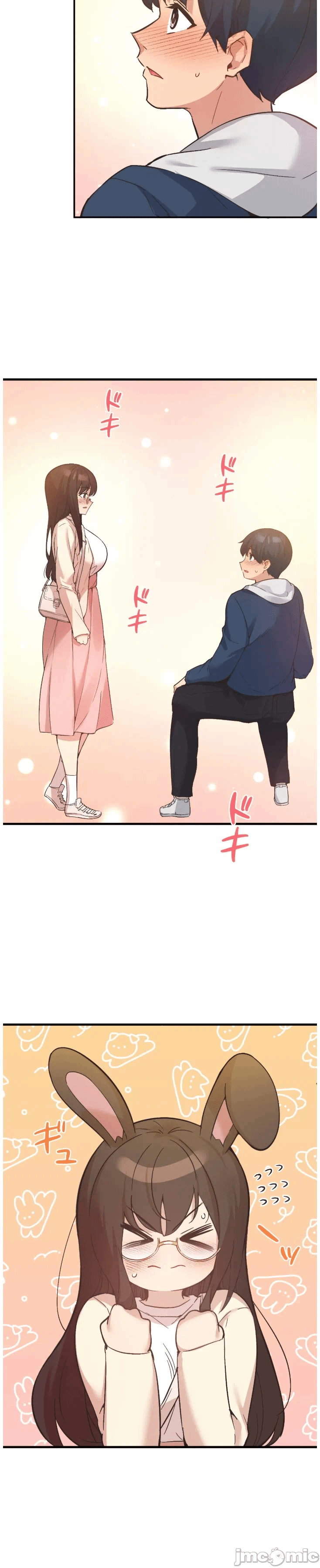 第11话 第 16 页