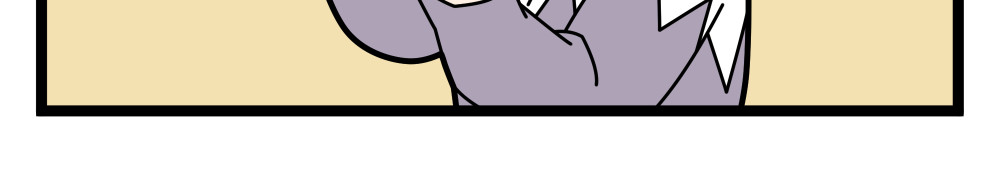 24 拙 第 10 页