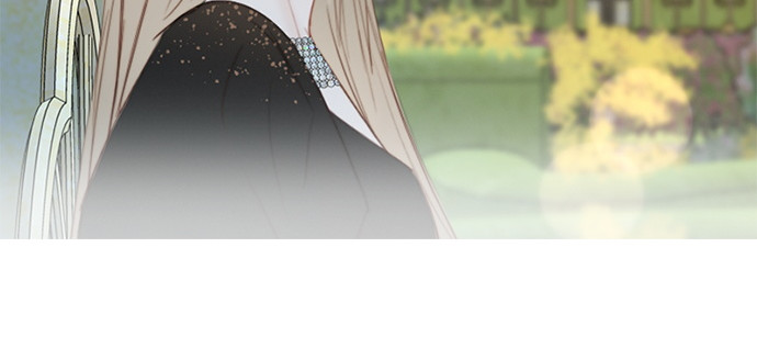 第102话 孤独且致命的美 第 112 页