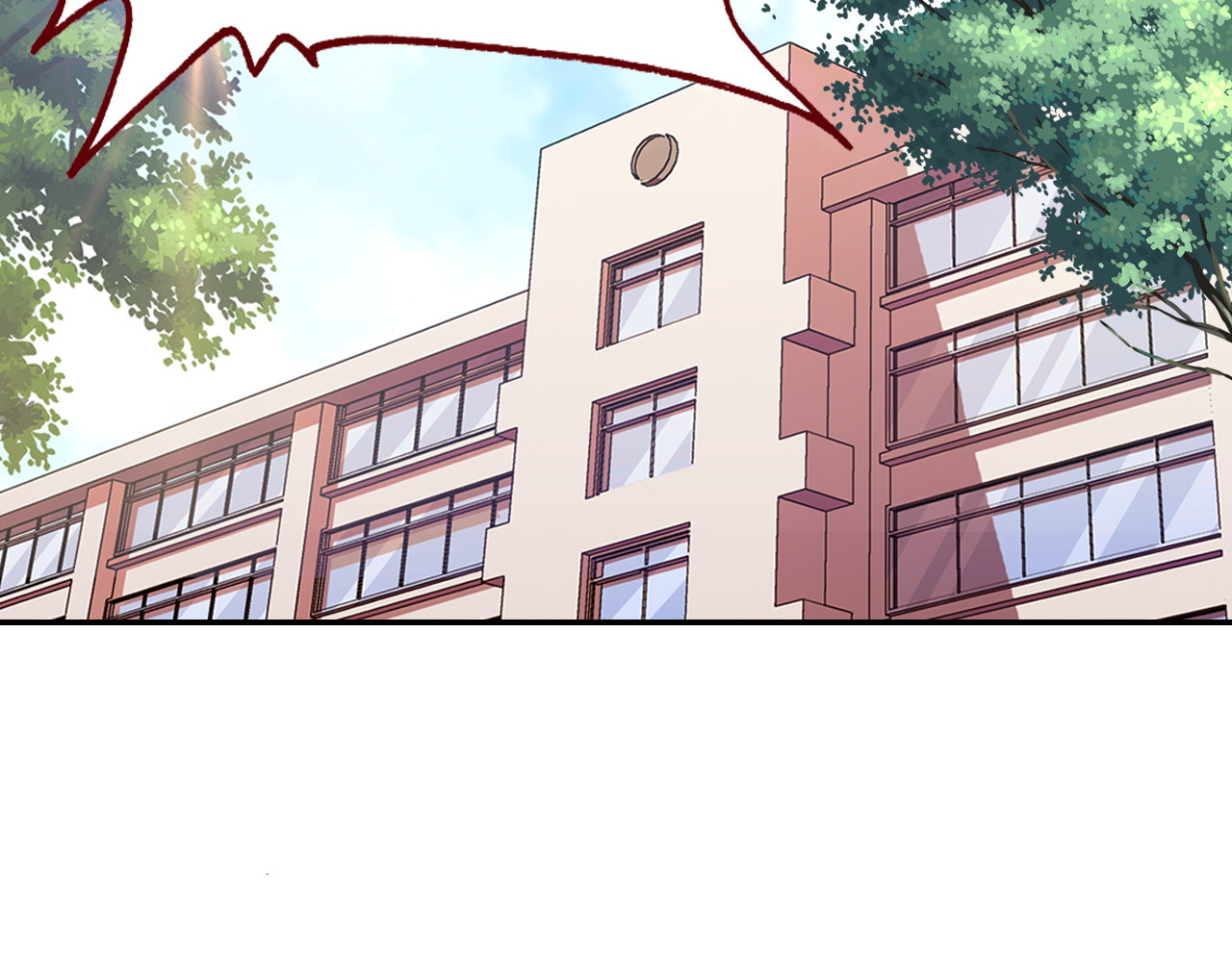 第11话 王子生气了！ 第 84 页