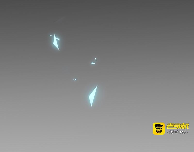 第57话 催情香 第 101 页