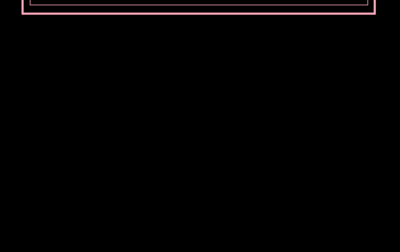 第4话 疑问 第 118 页