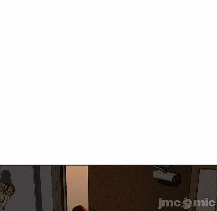 第26话 第 130 页
