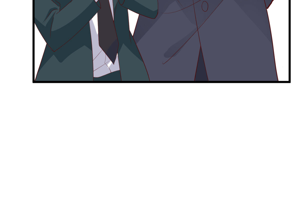 第5话 第 72 页